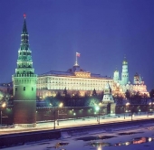 Жилая недвижимость: Где покупают жилье богачи?